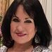Jan Wise - Facebook
