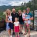 Jan Wise - Facebook