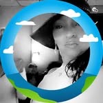Jan Wise - @janice_jazzy - Instagram
