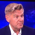 Jan Wisen - @janwisen - Instagram