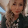Jana Wise - @jana.wise - TikTok