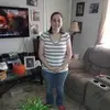 Jane Wise - @janewise31 - TikTok