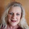 Janice Wise - @jan_wise - TikTok