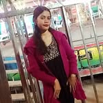 janwi sen - @janwi_sen006 - Instagram