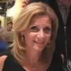janwisel - @janwisel - TikTok