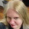 Jean Wise - @jeanwise4 - TikTok