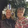 Maggie - @janwise57 - TikTok