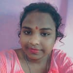 Rani Das - @janwiseher - Instagram