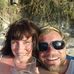 Jan Weiser - Facebook