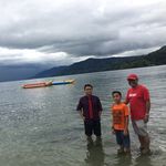 Jan Wiserdo Saragih - @janwiserdo - Instagram