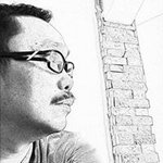 Jan Wiserdo Sumbayak - @janwiserdosaragih - Instagram