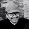 Jan Wiserdo Sumbayak - @janwiserdosaragih - TikTok