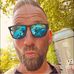 Jan Wisser - Facebook
