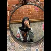 Jana nowiser - @jananowiserr - TikTok