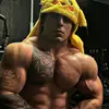 WISER JAN - @wiser.jan - TikTok