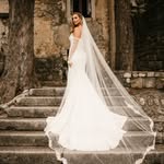 Amelia Jane Mihelčič✨ - @withameliajane - Instagram