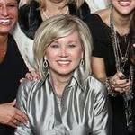 Jan Witham - @jan.witham.5 - Instagram