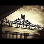 Jan Witham - @verlinef0 - Instagram