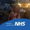 Jane Witham - @janewitham0 - TikTok