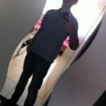 Dennis Witmer - @witmerjan - Instagram