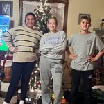 Jan Murray Witmer - @janmurraywitmer - Instagram