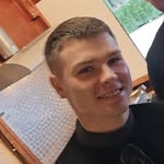 Jan Witmer - @witmer.d.jan - Instagram