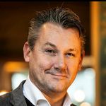 Jan Witmer - @jan.witmer.9 - Instagram