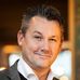 Jan Witmer - Facebook