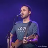 Jan Wittmer - @janwittmer - TikTok