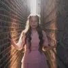 Janessa Witmer - @janessa.witmer - TikTok