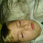 jan.witmer12@gmail.de - @janwitmer - Instagram