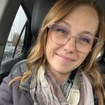 Jenna Witmer - @witmerjenna_ - Instagram