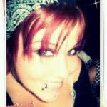 Jenny Witmer - @maderockjen - Instagram