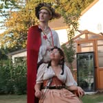 Jenny Witmer - @sakurawitmer - Instagram