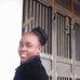 Nam Winner Janati - Facebook