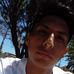 Wilmer Janc - Facebook
