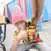 Winter Thika Jannie - Facebook
