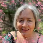 Jan Houstman wittwer - @janhoustman - Instagram