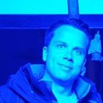 Jan-Sebastian Wittwer - @jsw42 - Instagram