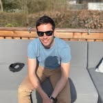 Jan Wittwer - @_jan_wittwer - Instagram