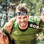 Jan Wittwer - @instar_jan - Instagram