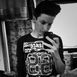 Jan Wittwer - @jan_wittwer - Instagram