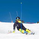 Jan Wittwer - @janwittwer7323 - Instagram