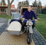 Jan Wittwer - Facebook