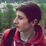 Jan Wittwer - Facebook