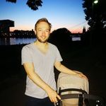 Jan Wittwer - @wittwerjan - Instagram