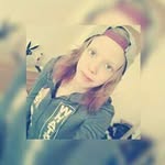 Janine Wittwer - @xx_janine_wittwer15_xx - Instagram