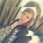 @janine_wittwer_15 - Instagram