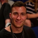 Jänu Wittwer - @jannikwittwer - Instagram