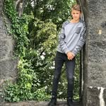 Silas Jan wittwer - @silasjanwittwer - Instagram